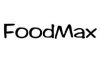 FoodMax logo